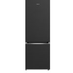 Tủ lạnh Hitachi 323 lít R-B340PGV1 - hình ảnh sản phẩm