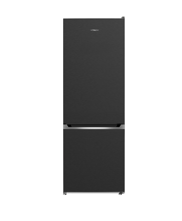 Tủ lạnh Hitachi 323 lít R-B340PGV1 - hình ảnh sản phẩm