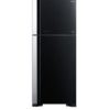 Tủ lạnh Hitachi 550 lít R-FG690PGV7X(GBK) - hình ảnh sản phẩm