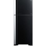 Tủ lạnh Hitachi 550 lít R-FG690PGV7X(GBK) - hình ảnh sản phẩm
