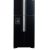 Tủ lạnh Hitachi Inverter 540 lít R-FW690PGV7(GBK) - hình ảnh sản phẩm