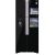 Tủ lạnh Hitachi 540 lít R-FW690PGV7X(GBK) - hình ảnh sản phẩm