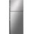 Tủ lạnh Hitachi 260 lít R-H310PGV7(BSL) - hình ảnh sản phẩm