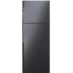 Tủ lạnh Hitachi 290 lít H350PGV7(BBK) - hình ảnh sản phẩm