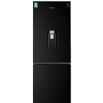 Tủ lạnh Samsung 276 lít RB27N4190BU/SV - hình ảnh sản phẩm
