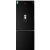 Tủ lạnh Samsung 307 lít RB30N4190BU/SV - hình ảnh sản phẩm