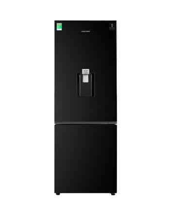 Tủ lạnh Samsung 307 lít RB30N4190BU/SV - hình ảnh sản phẩm