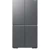 Tủ lạnh Samsung 649 lít RF59C700ES9/SV - hình ảnh sản phẩm
