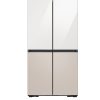 Tủ lạnh Samsung 648 lít RF59CB66F8S/SV - hình ảnh sản phẩm