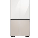 Tủ lạnh Samsung 648 lít RF59CB66F8S/SV - hình ảnh sản phẩm