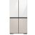 Tủ lạnh Samsung 648 lít RF59CB66F8S/SV - hình ảnh sản phẩm