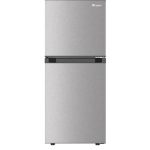 Tủ lạnh Casper 200 lít RT-215VS - hình ảnh sản phẩm