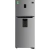 Tủ lạnh Samsung 360 lít RT35K5982S8/SV - hình ảnh sản phẩm