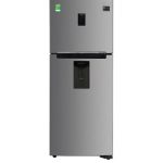 Tủ lạnh Samsung 360 lít RT35K5982S8/SV - hình ảnh sản phẩm