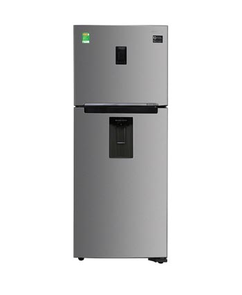 Tủ lạnh Samsung 360 lít RT35K5982S8/SV - hình ảnh sản phẩm