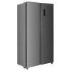 Tủ lạnh Sharp 442 lít SJ-SBX440V-DS - hình ảnh sản phẩm