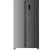 Tủ lạnh Sharp 563lít SJ-SBX530V-SL - hình ảnh sản phẩm