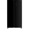 Tủ lạnh Sharp 532 lít SJ-SBX530VG-BK - hình ảnh sản phẩm