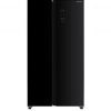 Tủ lạnh Sharp 442 lít SJ-SBX440VG-BK - hình ảnh sản phẩm