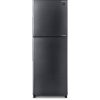Tủ lạnh Sharp 352 lít SJ-XP382AE-DS - hình ảnh sản phẩm