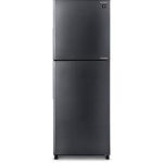 Tủ lạnh Sharp 352 lít SJ-XP382AE-DS - hình ảnh sản phẩm