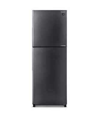 Tủ lạnh Sharp 352 lít SJ-XP382AE-DS - hình ảnh sản phẩm