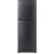 Tủ lạnh Sharp 352 lít SJ-XP382AE-SL - hình ảnh sản phẩm