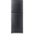 Tủ lạnh Sharp 322 lít SJ-XP322AE-DS - hình ảnh sản phẩm