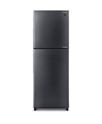 Tủ lạnh Sharp 322 lít SJ-XP322AE-DS - hình ảnh sản phẩm