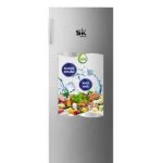 Tủ đông đứng Sumikura 150 lít SKFU-155HSA - hình ảnh sản phẩm
