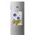 Tủ đông đứng Sumikura 150 lít SKFU-155HSA - hình ảnh sản phẩm