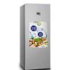 Tủ đông đứng Sumikura 160 lít SKFU-155HSB - hình ảnh sản phẩm