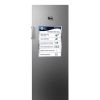 Tủ đông đứng Sumikura 220 lít SKFU-218HSN