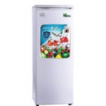 Tủ đông đứng Sumikura 155 lít SKFU-155 - hình ảnh sản phẩm
