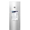 Tủ đông đứng Sumikura 300 lít SKFU-300HSN - hình ảnh sản phẩm