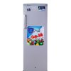 Tủ đông đứng Sumikura 300 lít SKFU-300 - hình ảnh sản phẩm