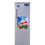 Tủ đông đứng Sumikura 300 lít SKFU-300 - hình ảnh sản phẩm