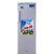 Tủ đông đứng Sumikura 350 lít SKFU-350 - hình ảnh sản phẩm