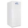 Tủ đông đứng Alaska 390 lít IF-390N - hình ảnh sản phẩm