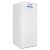 Tủ đông đứng Alaska 390 lít IF-390N - hình ảnh sản phẩm