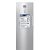 Tủ đông đứng Sumikura 350 lít SKFU-350HSN - hình ảnh sản phẩm