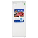 Tủ đông đứng Funiki Hoà Phát 208 lít HPF UAH6208 - hình ảnh sản phẩm