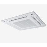 Máy lạnh âm trần Panasonic 2.0Hp S-19PU1H5B - hình ảnh sản phẩm