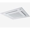 Máy lạnh âm trần Panasonic 4.0Hp S-36PU1H5B
