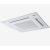 Máy lạnh âm trần Panasonic 2.0Hp S-19PU1H5B - hình ảnh sản phẩm