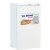 Tủ đông đứng Sanaky 118 lít VH-160VD - hình ảnh sản phẩm