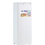 Tủ đông đứng Sanaky 150 lít VH-180VD - hình ảnh sản phẩm