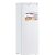 Tủ đông đứng Sanaky 150 lít VH-180VD - hình ảnh sản phẩm