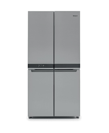 Tủ lạnh Whirlpool 594 lít WFQ590NBGV - hình ảnh sản phẩm