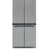 Tủ lạnh Whirlpool 594 lít WFQ590NSSV - hình ảnh sản phẩm